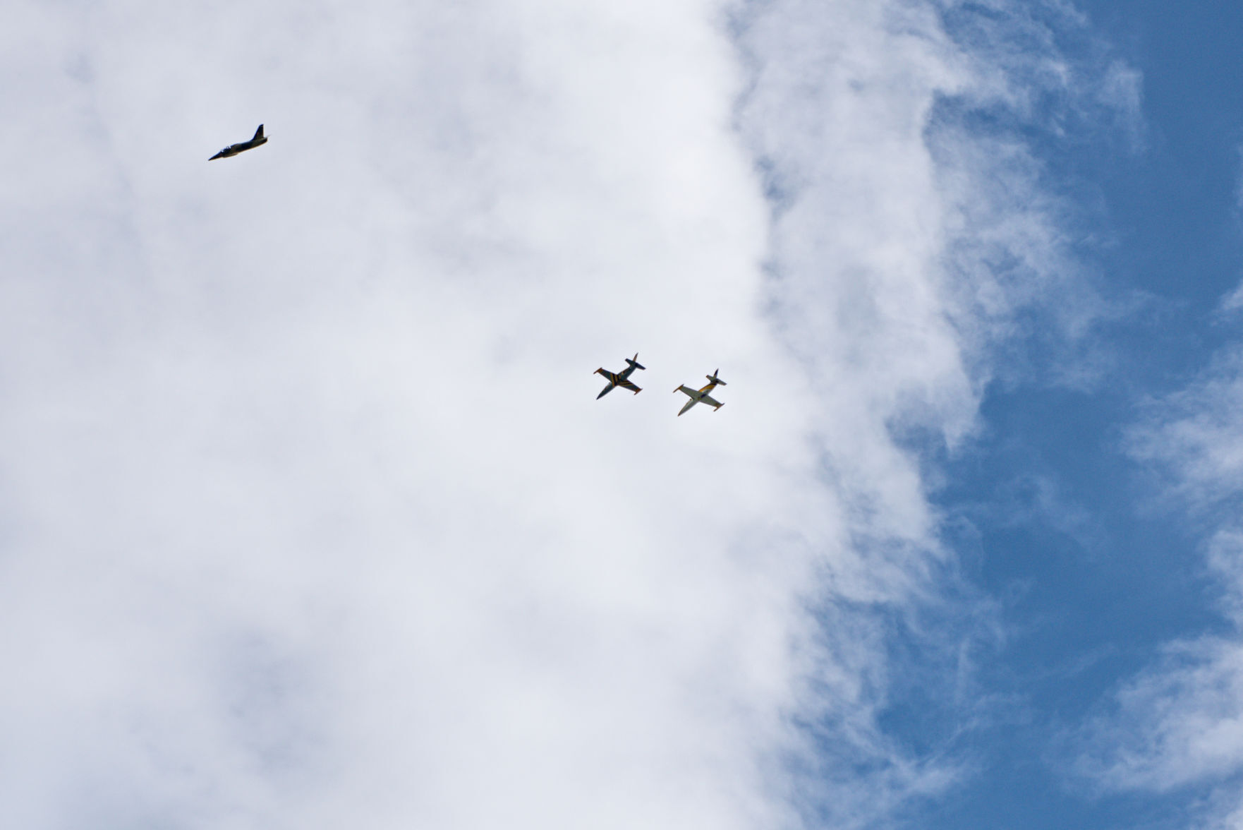 090620_nws_airfest